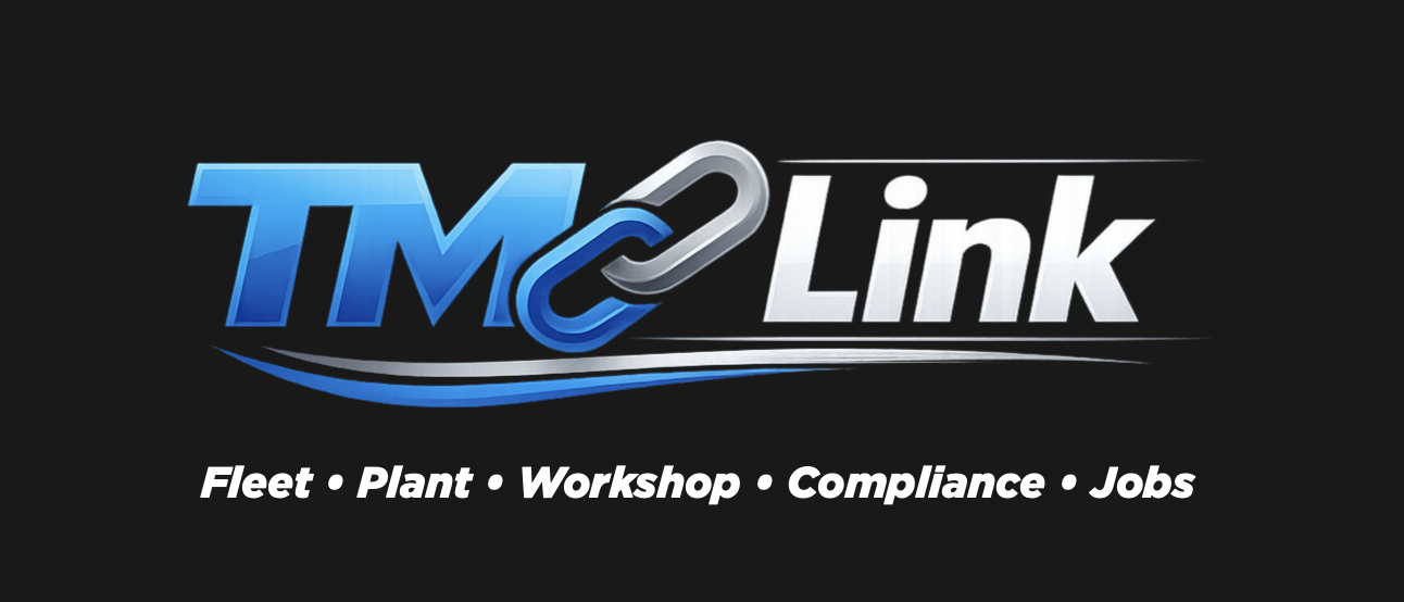 TM Link